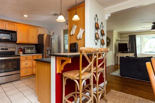 24 Old Trolley Way, Norwalk CT 06853-2010 exterior