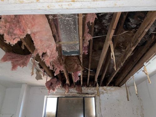 1350 Elizabeth Ave, Atlanta GA 30310-3916 exterior