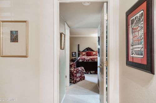 5539 2nd St, Phoenix AZ 85022-1508 exterior