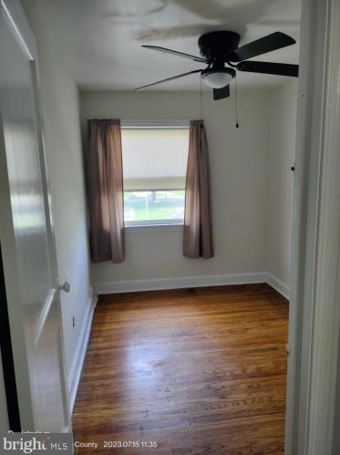 66 Elmwood Ave, Manor PA 19036-1927 exterior