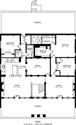 3351 Seminary Ave, Chicago IL  60657-2220 exterior