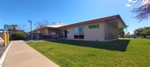 16229 35 Way, Phoenix AZ 85032-2017 exterior