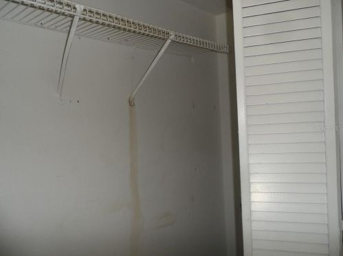 213 Minnehaha St, Tampa FL 33604-5737 exterior