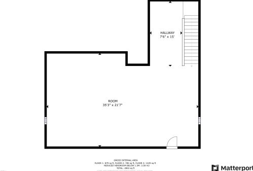 60 Blackwater Rd, Concord NH  03303-3902 exterior