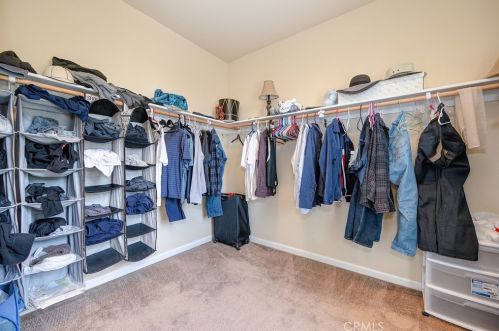 1302 Tapestry Ln, Concord CA 94520-3965 exterior