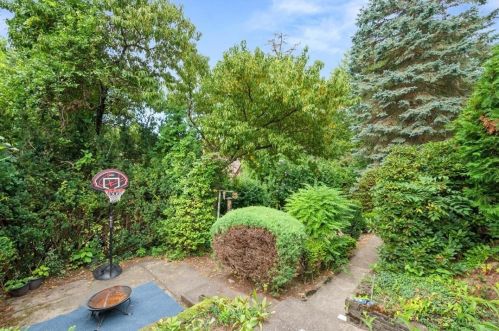 434 Elmer St, Pittsburgh PA 15218-1413 exterior