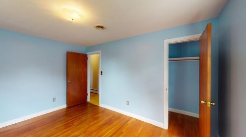 103 Madeleine Ave, Woonsocket RI 02895 exterior