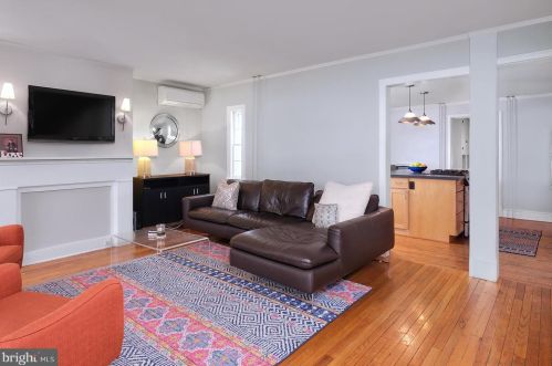 21 Maclean St, Princeton NJ 08542-3117 exterior