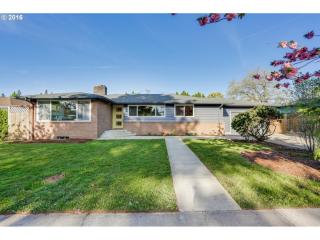 2249 98th Ave, Portland, OR 97216-2611