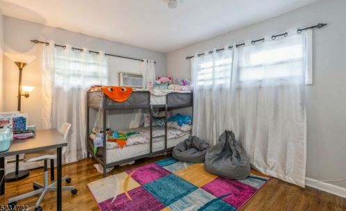 152 7th St, Paterson NJ 07506-3802 exterior