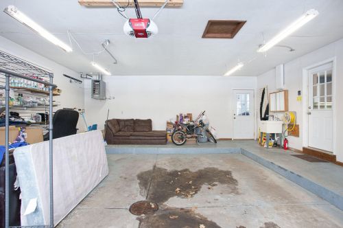 19358 Golfview Dr, Big Rapids MI  49307-9447 exterior