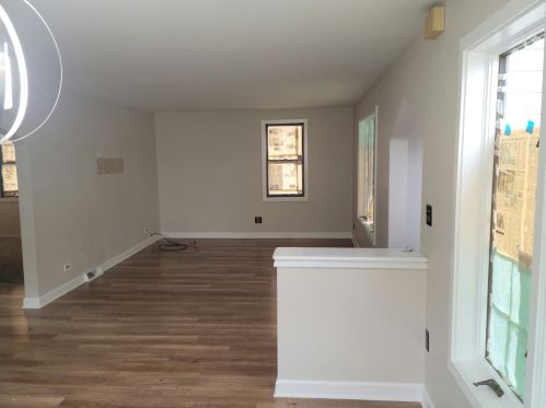 4850 Long Ave, Chicago IL 60638-1713 exterior