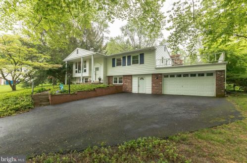 7 Devon Ln, Media, PA 19063-4408