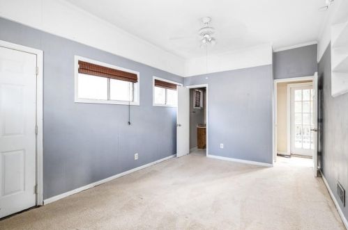 1331 Briarwood Dr, Atlanta GA 30306-2509 exterior