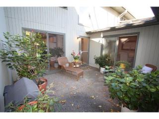 11108 Abbott Ln, Hopkins MN  55343-8965 exterior