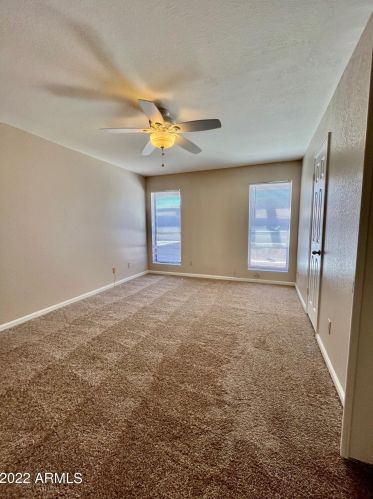 7757 19th Ln, Phoenix AZ  85021-6981 exterior