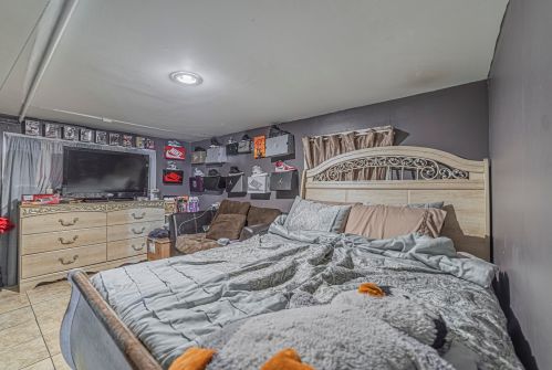 2530 56 Ct, Chicago IL 60804-2720 exterior