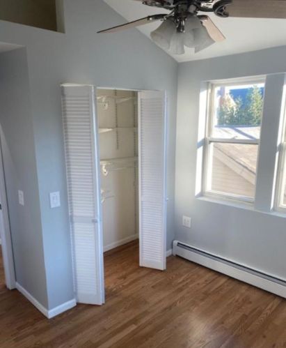 4334 Newcastle Ave, Chicago IL 60634-2352 exterior