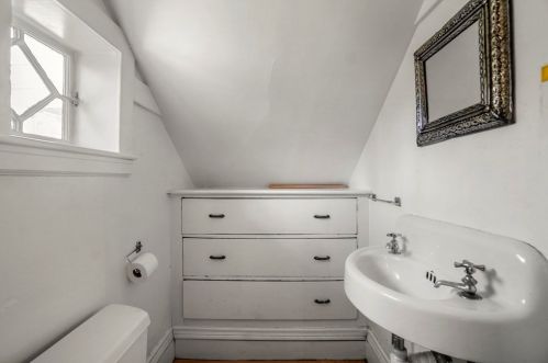 40 Prescott St, Brookline MA 02446-4020 exterior