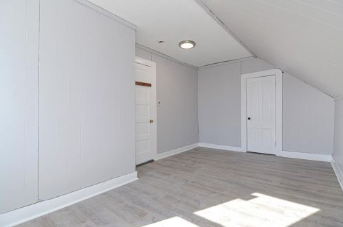 251 Burnside Ave, Woonsocket RI  02895-2188 exterior