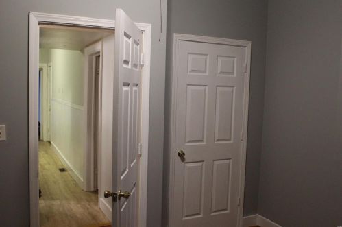 3445 Itaska St, Saint Louis MO 63111-1452 exterior