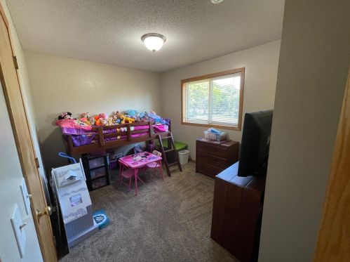 30209 119th St, Princeton MN  55371-3455 exterior