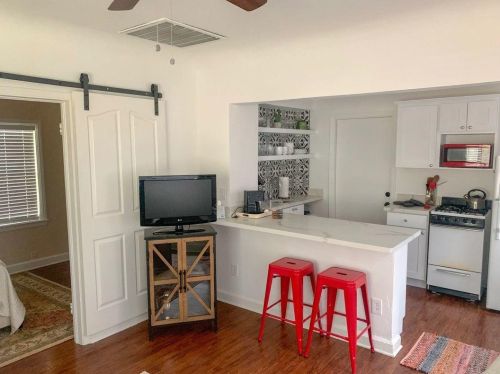 412 11th St, Phoenix AZ  85006-3375 exterior