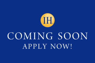 1355 Grace Hadaway Ln, Lawrenceville GA  30043-7203 exterior