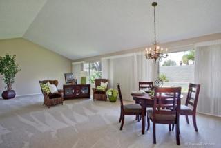 217 Glenwood Ave, Fullerton, CA 92832-1254