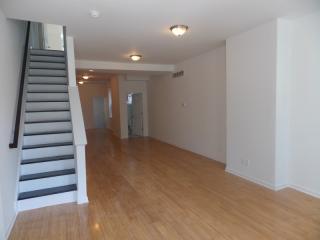 2549 18th St, Philadelphia PA  19132-3812 exterior