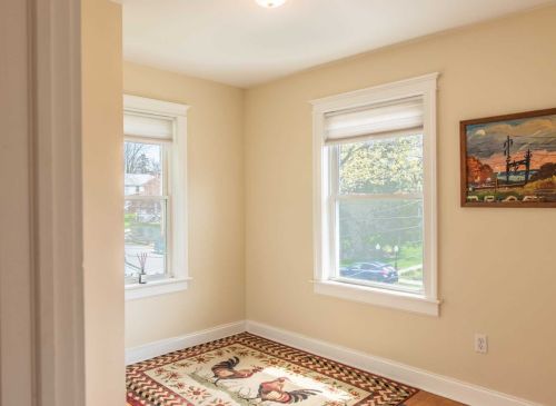 3 Randolph Ave, Poughkeepsie NY 12603-3311 exterior