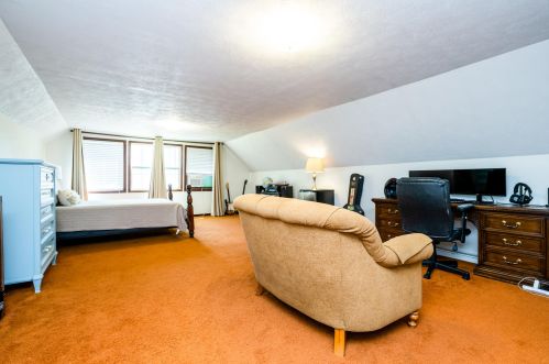 10867 Ridgewood Trl, Berrien Springs MI 49103-9724 exterior