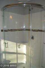 9500 Thornhill Rd, Silver Spring MD  20901-4836 exterior