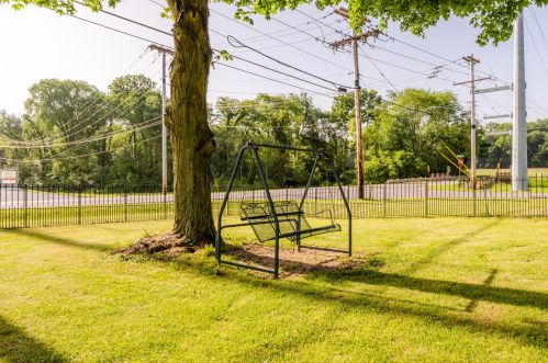 9316 Red Bud Trl, Berrien Springs MI  49103-9568 exterior