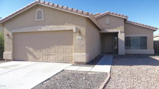 6926 21st Dr, Phoenix, AZ 85041-6564