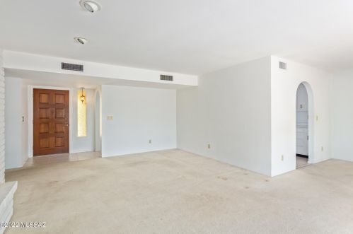 261 Calle Frambuesa, Green Valley AZ 85614-3417 exterior