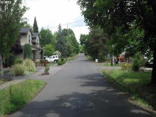 7900 71 Ave, Portland OR  97206-6544 exterior