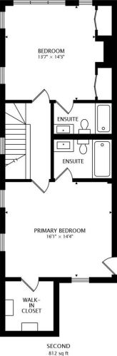 1705 Le Moyne St, Chicago IL 60622-2111 exterior