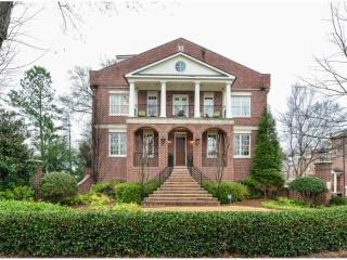 3301 Paces Ferry Ave, Atlanta, GA 30339-3739