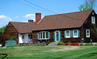 21 Brookside Cir, Wilbraham, MA 01095-2102