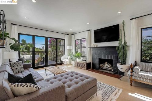 364 Coventry Rd, Berkeley, CA 94707-1251