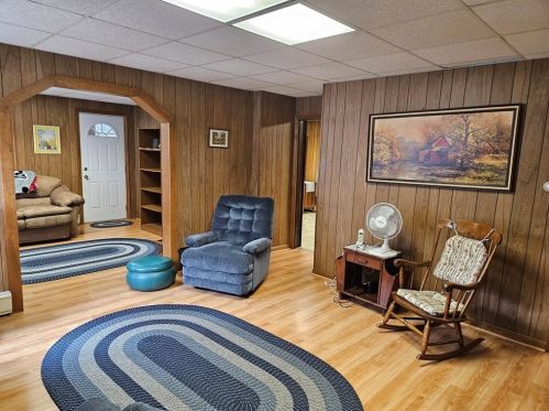 63 Fulton, Woonsocket RI 02895-1425 exterior