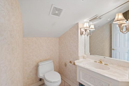 13413 Northshore Dr, Montgomery TX 77356-5436 exterior