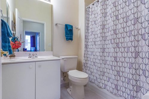 5629 Spanish Riv Rd, Fort Pierce FL 34951-2896 exterior