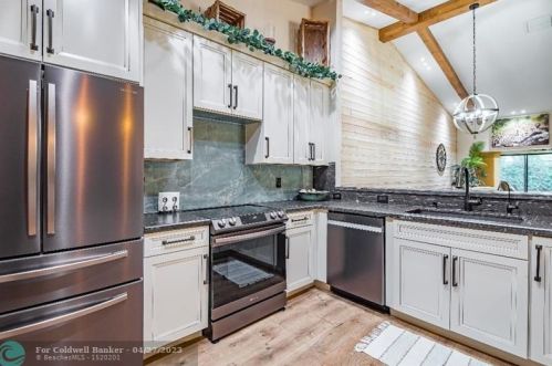 9891 Pavarotti Ter, Boynton Beach, FL 33437-3363