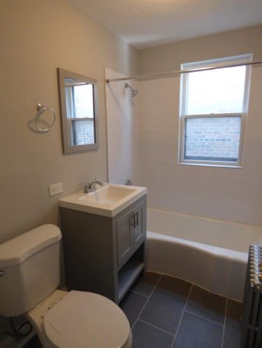 2229 Harlem Ave, Chicago IL 60707-1669 exterior