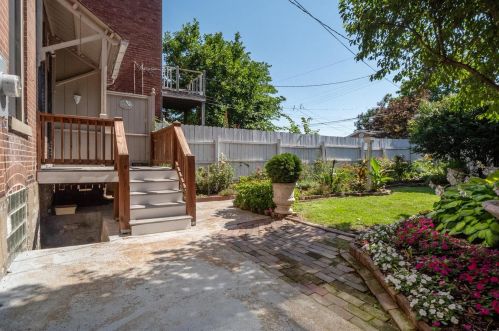 2122 Nebraska Ave, Saint Louis MO 63118-1326 exterior