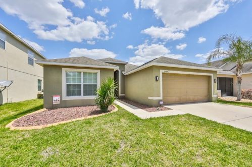 10406 White Peacock Pl, Riverview, FL 33578-5815