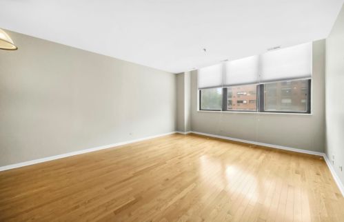 780 Federal St, Chicago, IL 60605-1831