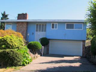 2525 Raymond St, Seattle, WA 98108-3157